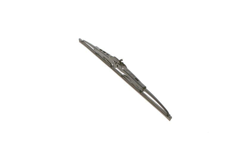 Balai d'essuie-glace BOSCH 3 397 015 047