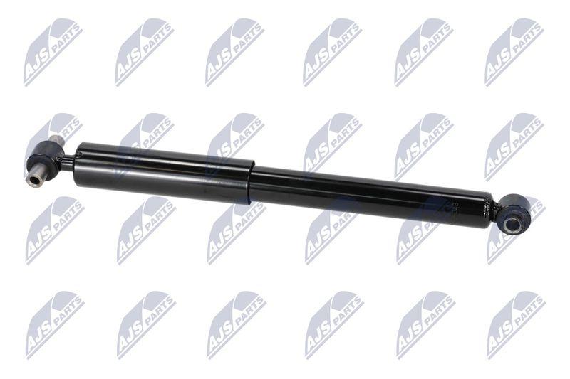 Amortisseur NTY A-RE-043