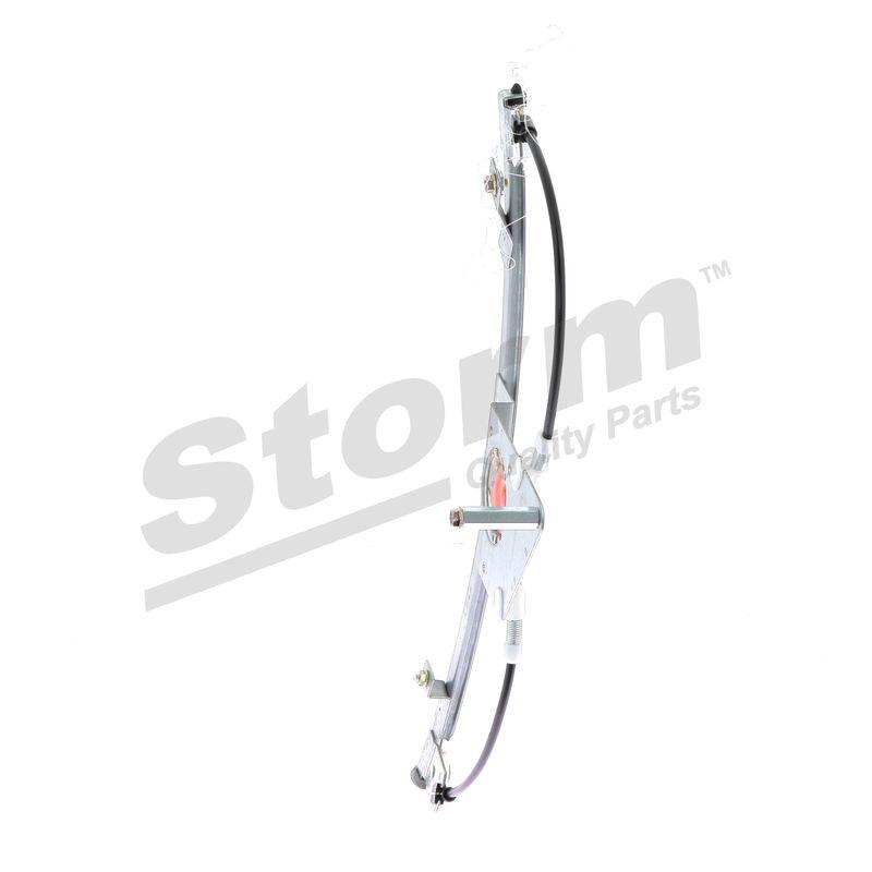 Lève-vitre STORM QUALITY PARTS 26082