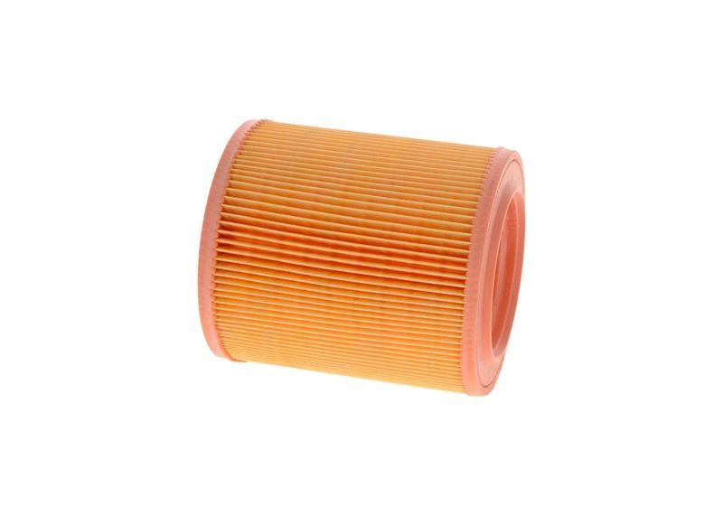 Filtre à air BOSCH 1 457 433 652