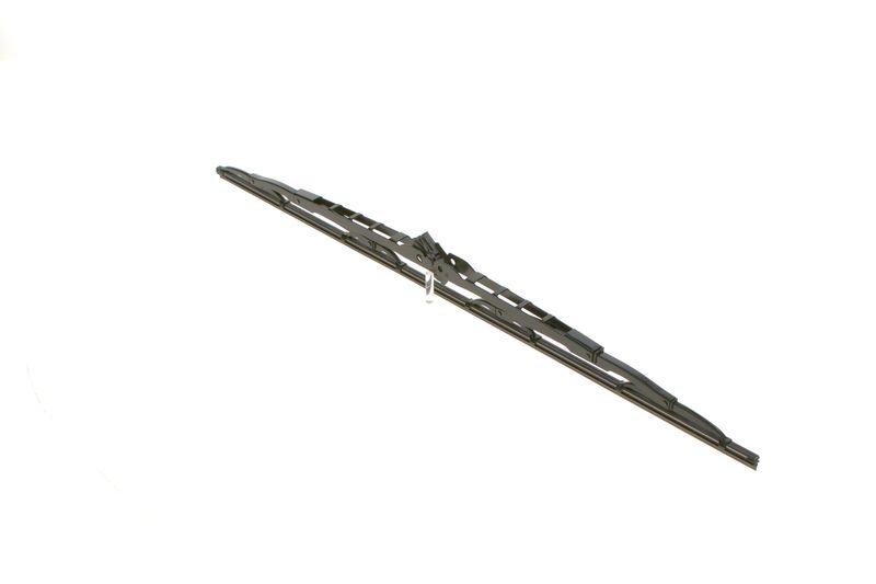 Balai d'essuie-glace BOSCH 3 397 011 351