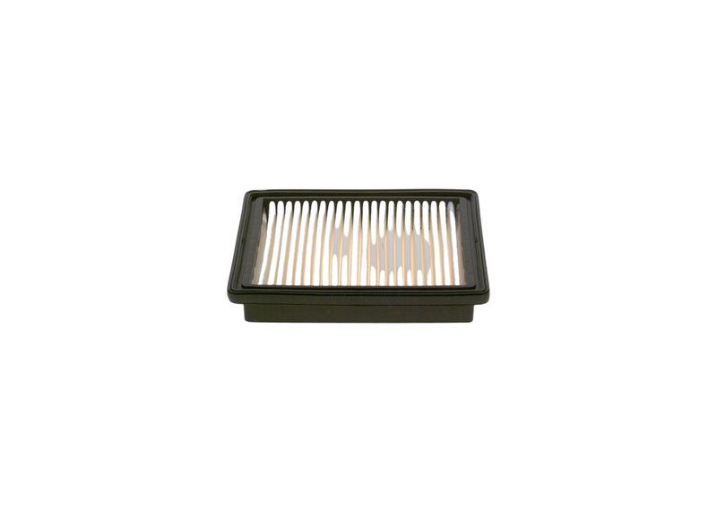 Filtre à air BOSCH F 026 400 584