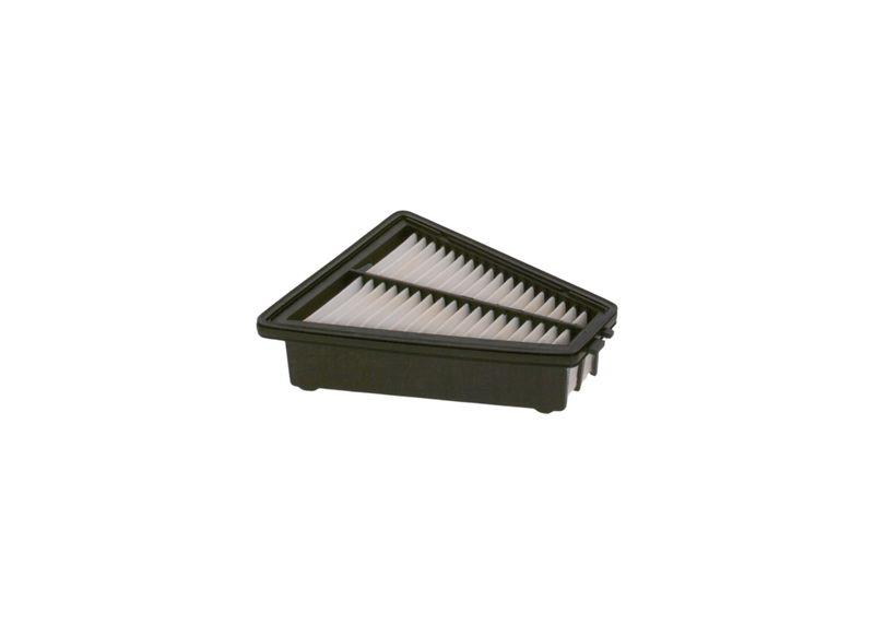 Filtre à air BOSCH F 026 400 417