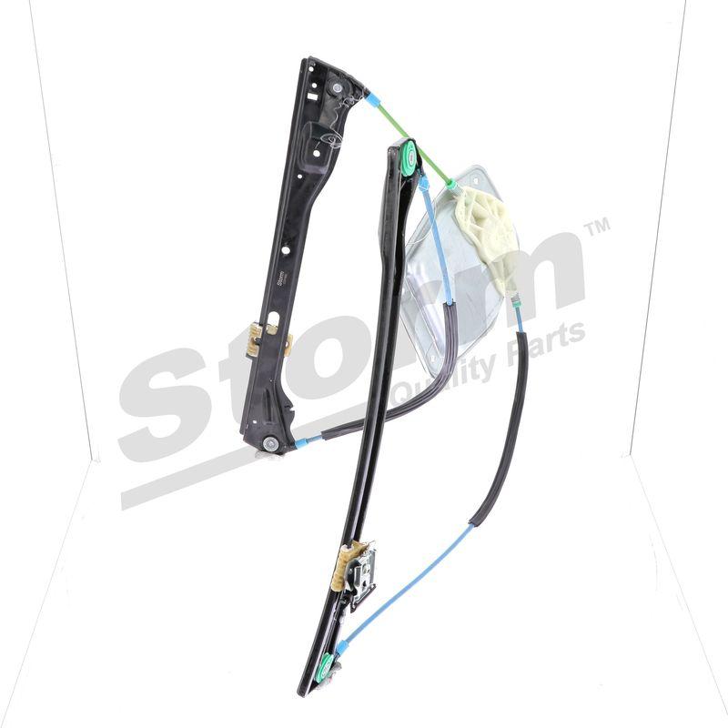 Lève-vitre STORM QUALITY PARTS 97175