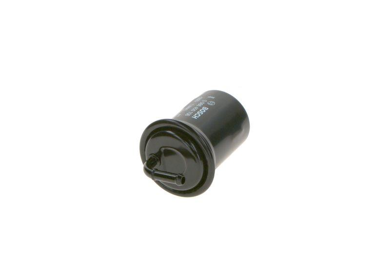 Filtre à carburant BOSCH 0 986 450 106