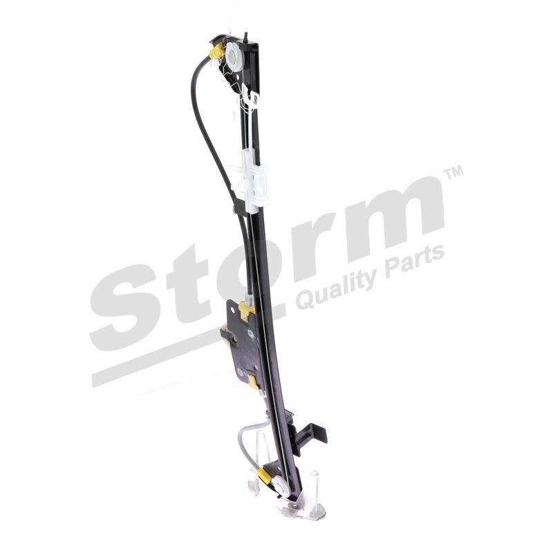 Lève-vitre STORM QUALITY PARTS 25578