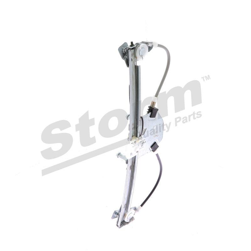 Lève-vitre STORM QUALITY PARTS 54073