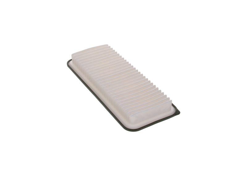 Filtre à air BOSCH F 026 400 154