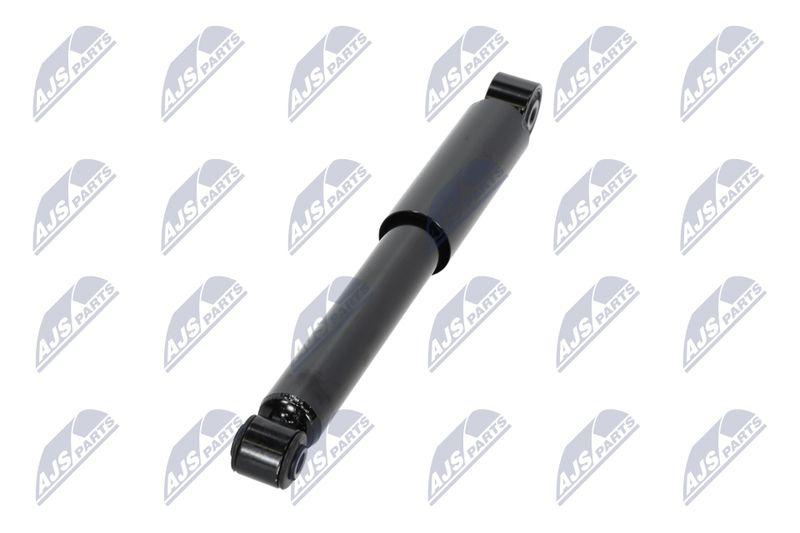 Amortisseur NTY A-FT-009