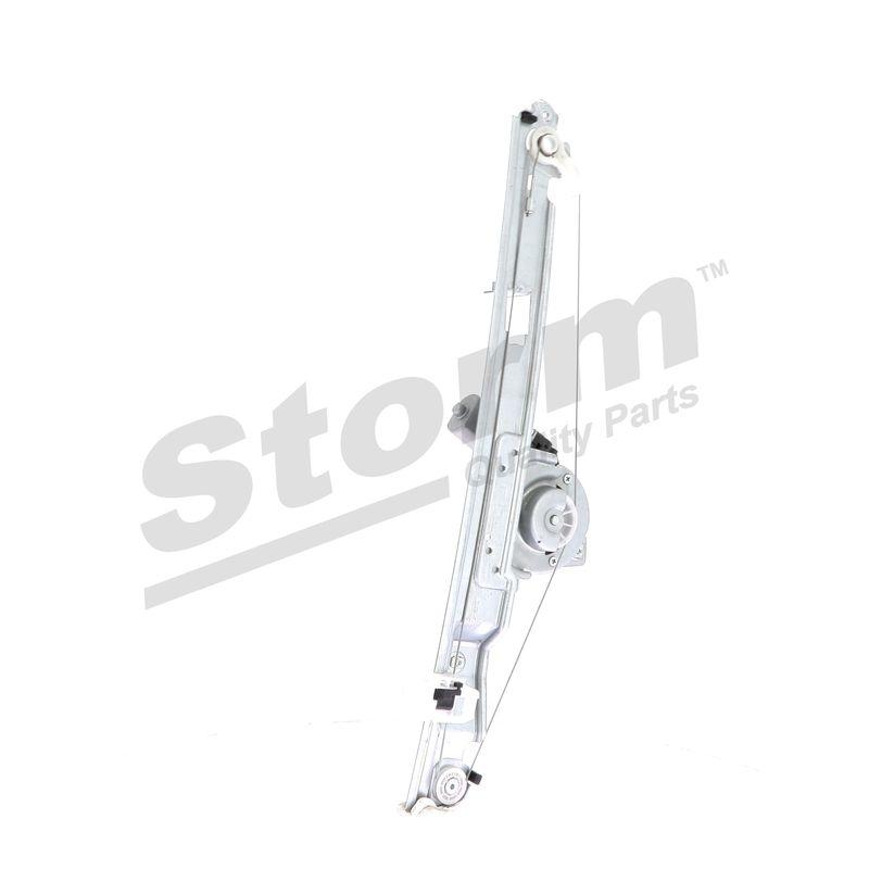 Lève-vitre STORM QUALITY PARTS 87149