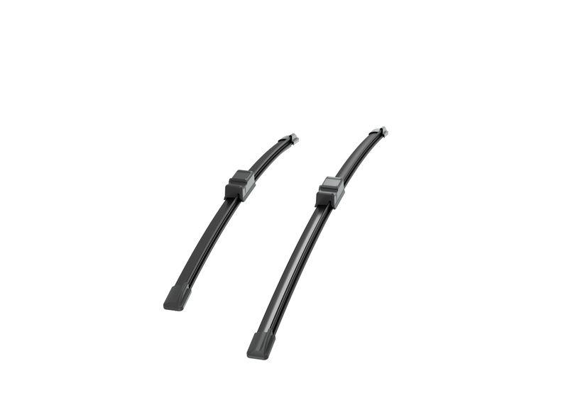 Balai d'essuie-glace BOSCH 3 397 007 084