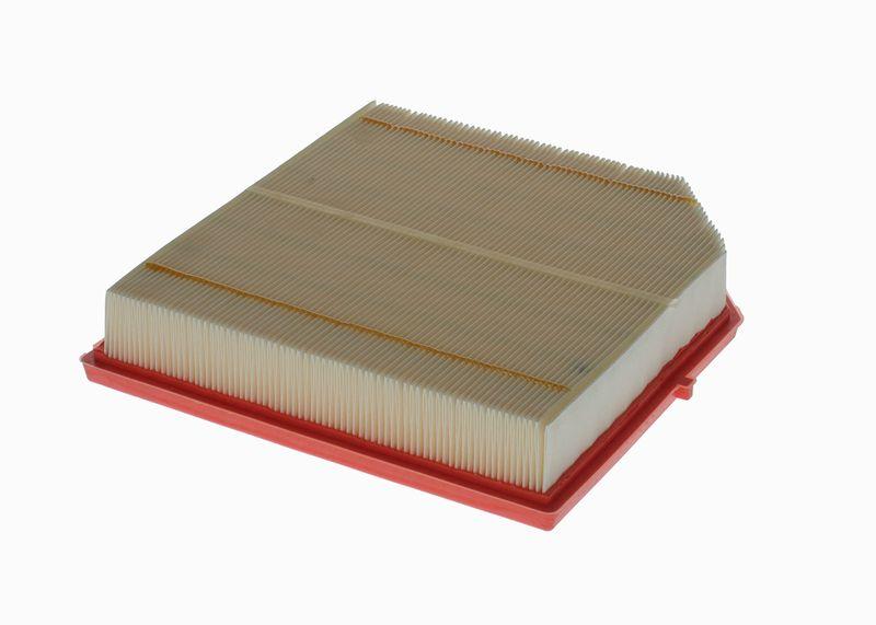 Filtre à air BOSCH F 026 400 632