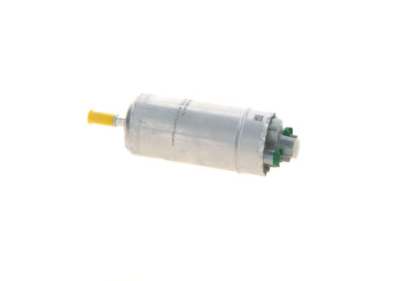 Pompe à carburant BOSCH 0 580 464 116