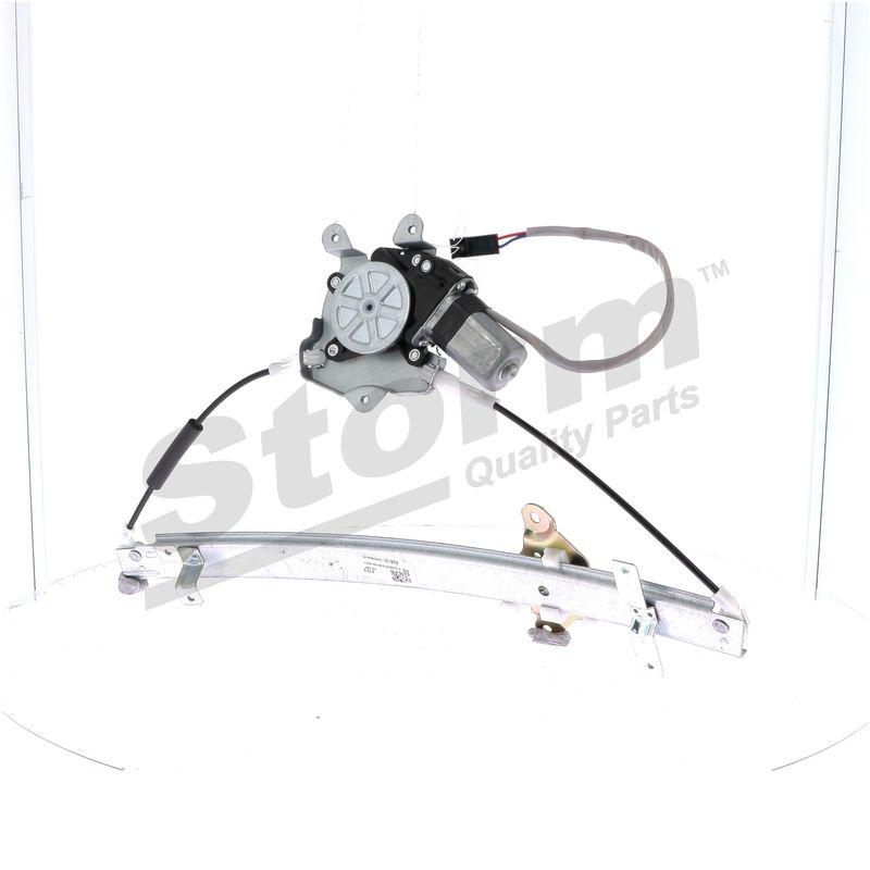 Lève-vitre STORM QUALITY PARTS 150475