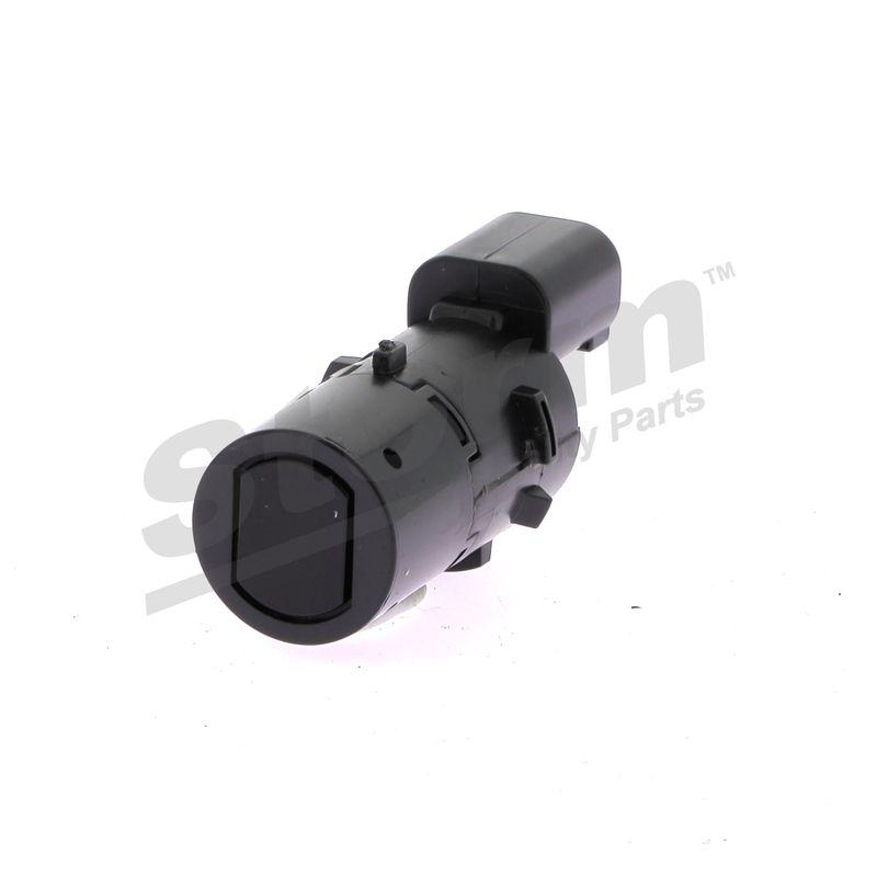 Capteur, aide au stationnement STORM QUALITY PARTS 777143