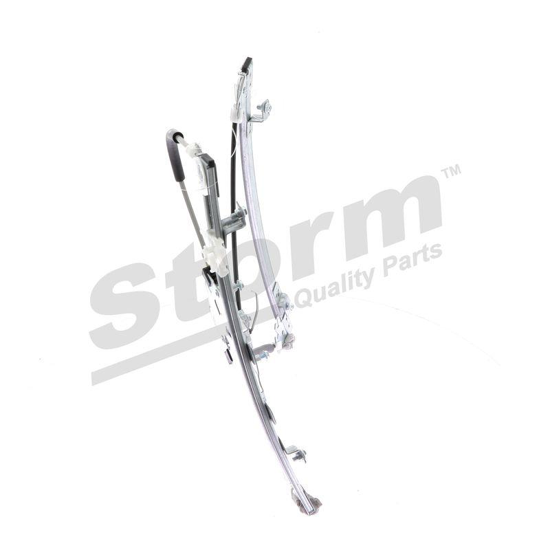 Lève-vitre STORM QUALITY PARTS 54075