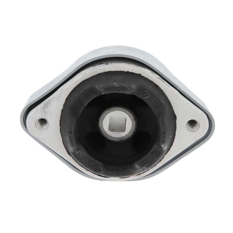Suspension, boîte automatique CORTECO 21652948