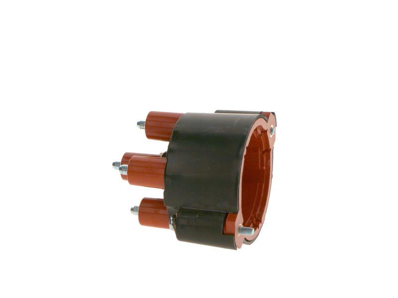 Tête d'allumeur BOSCH 1 235 522 380