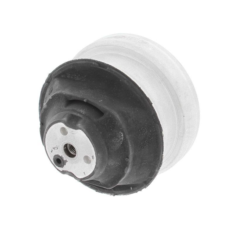 Support moteur CORTECO 601412