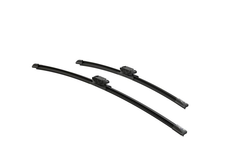 Balai d'essuie-glace BOSCH 3 397 014 215