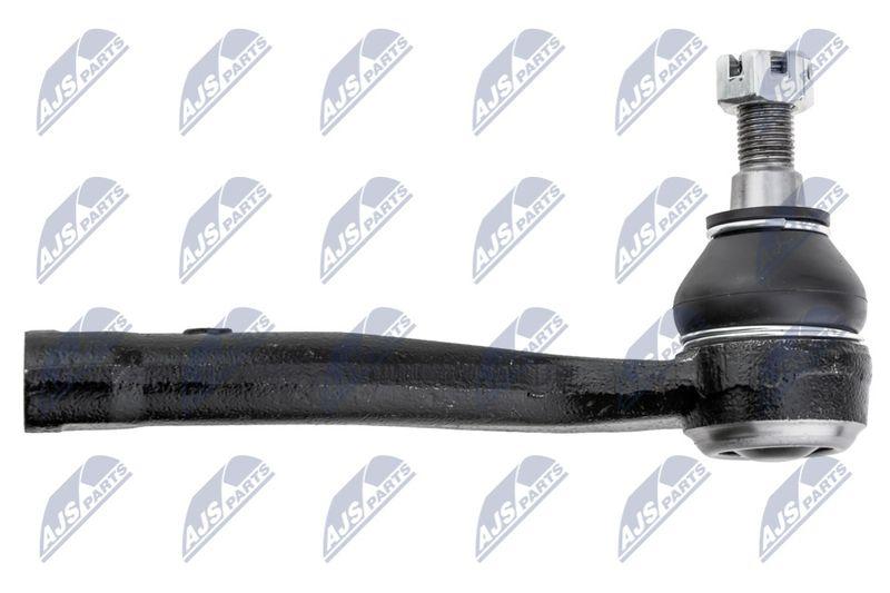 Rotule de barre de connexion NTY SKZ-DA-019