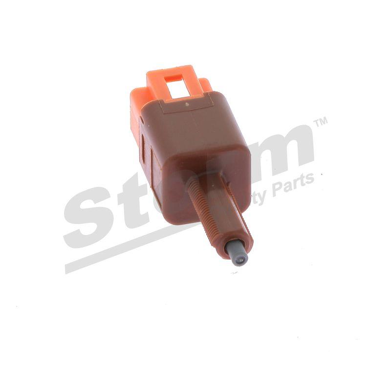 Interrupteur des feux de freins STORM QUALITY PARTS STO3731510