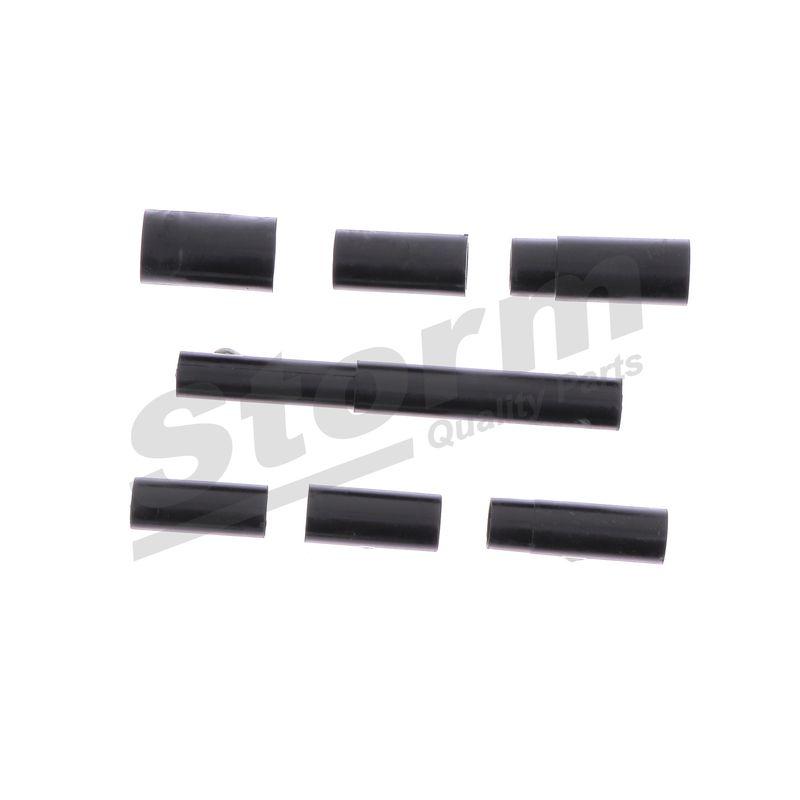 Outil de centrage, disque d'embrayage STORM QUALITY PARTS 77730
