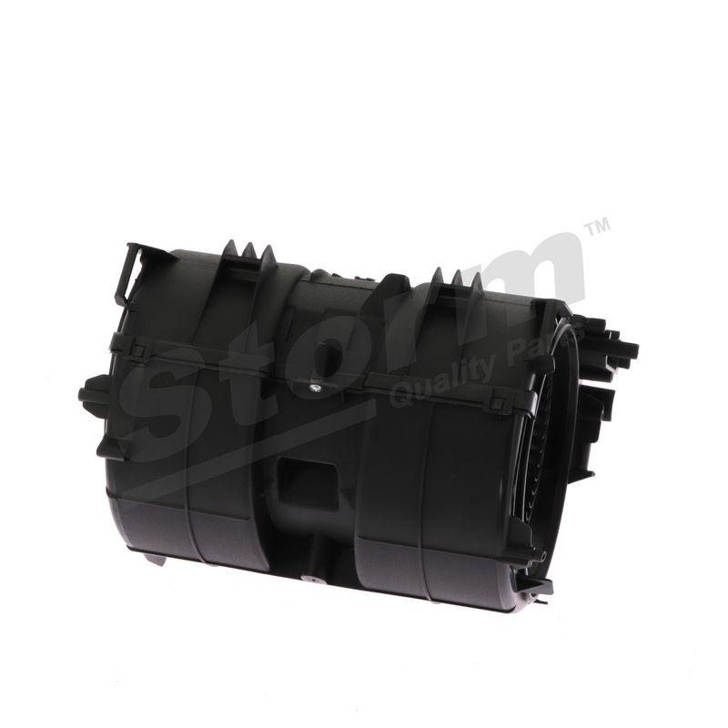 Pulseur d'air habitacle STORM QUALITY PARTS 87407