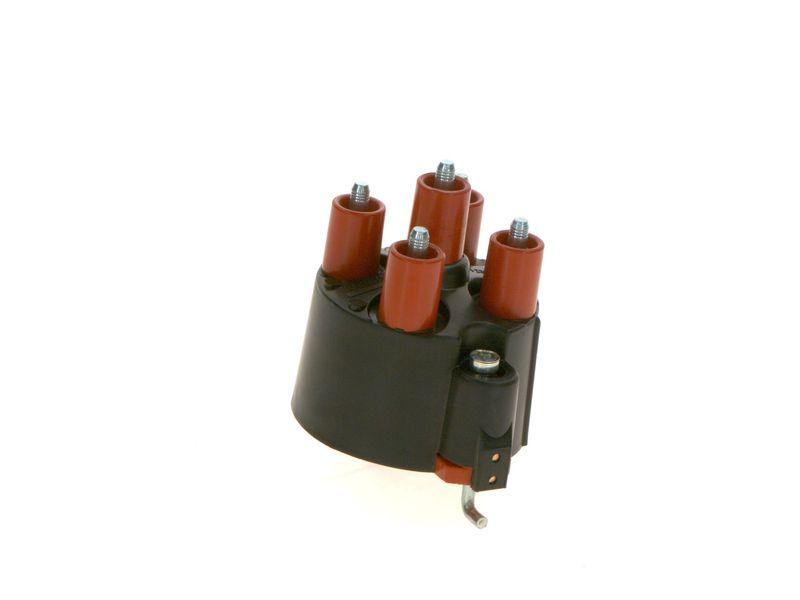 Tête d'allumeur BOSCH 1 235 522 325