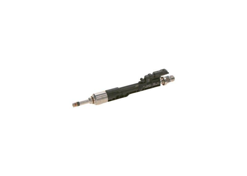 Injecteur BOSCH 0 261 500 260