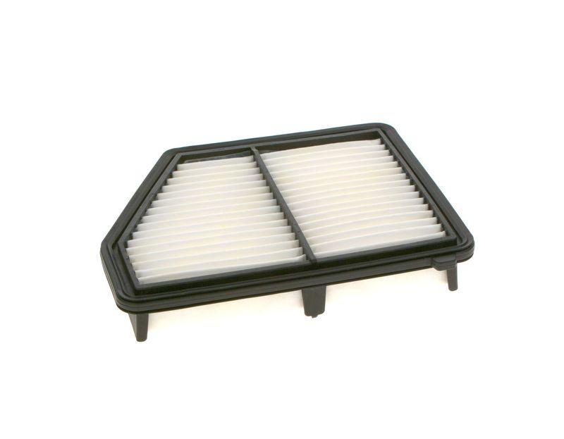 Filtre à air BOSCH F 026 400 576