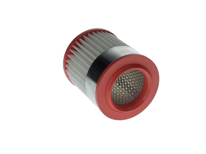 Filtre à air BOSCH F 026 400 629