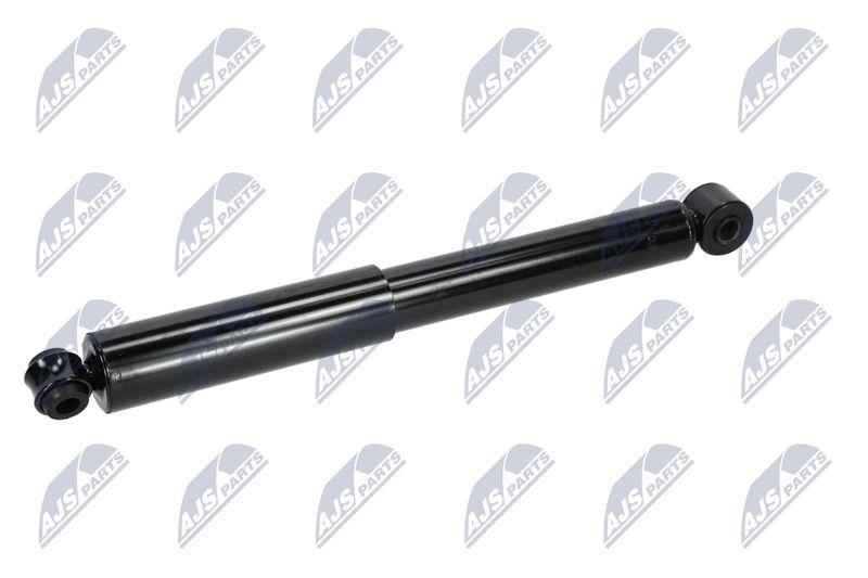 Amortisseur NTY A-HY-510