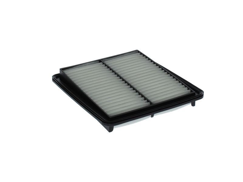 Filtre à air BOSCH F 026 400 723