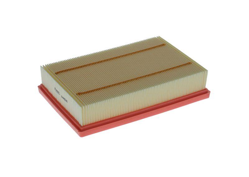 Filtre à air BOSCH F 026 400 675