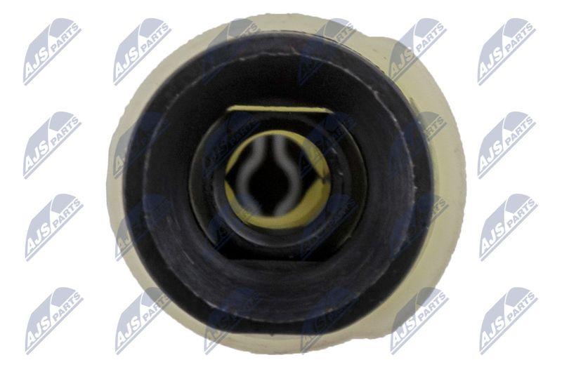 Tirette à câble, boîte de vitesse manuelle NTY NXX-VW-021