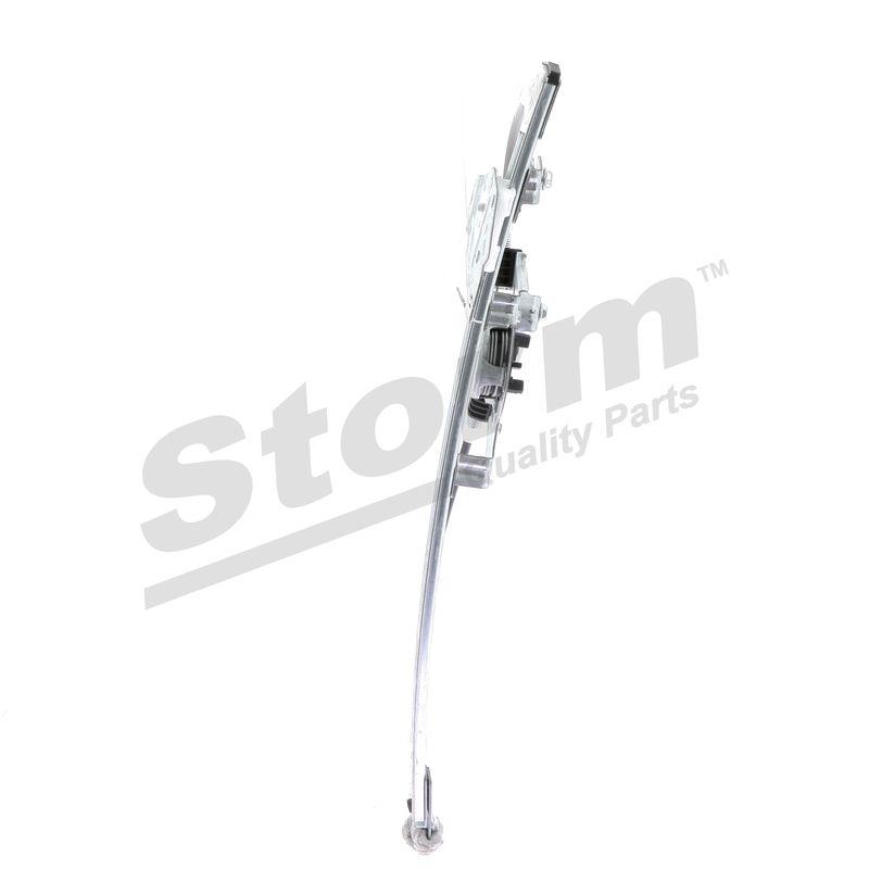 Lève-vitre STORM QUALITY PARTS 2767518