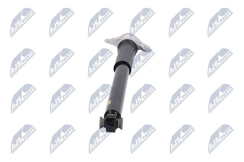 Amortisseur NTY A-LR-025