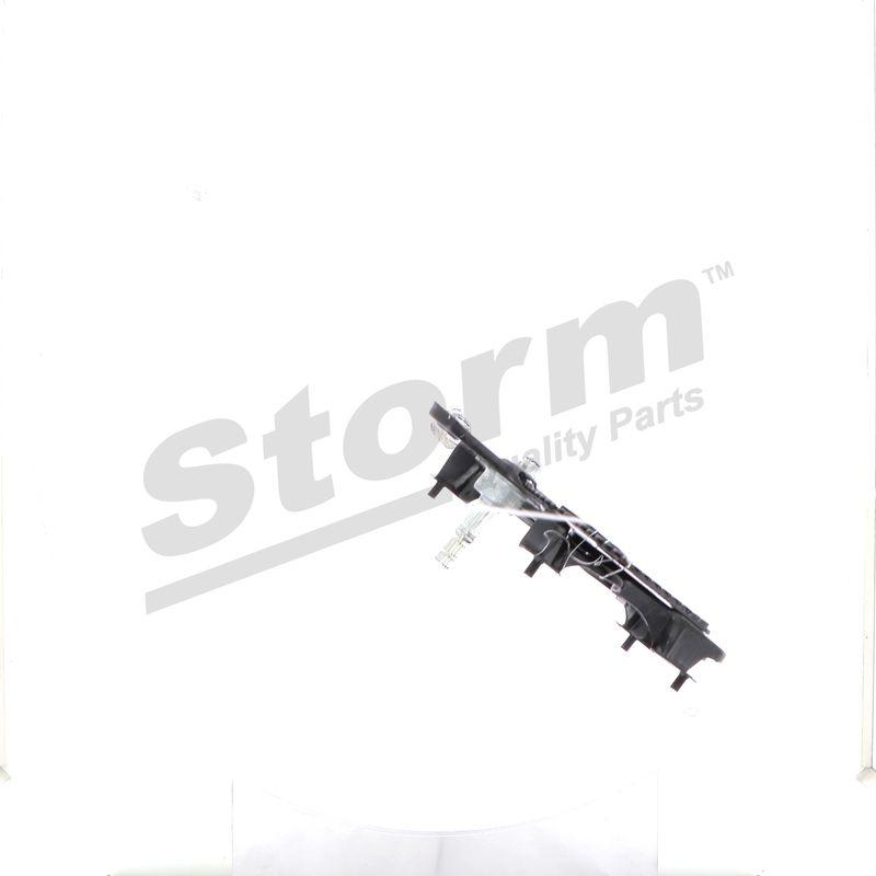 Lève-vitre STORM QUALITY PARTS 83573