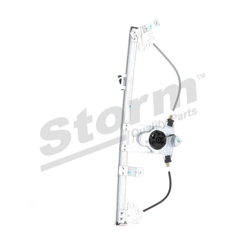 Lève-vitre STORM QUALITY PARTS 83970