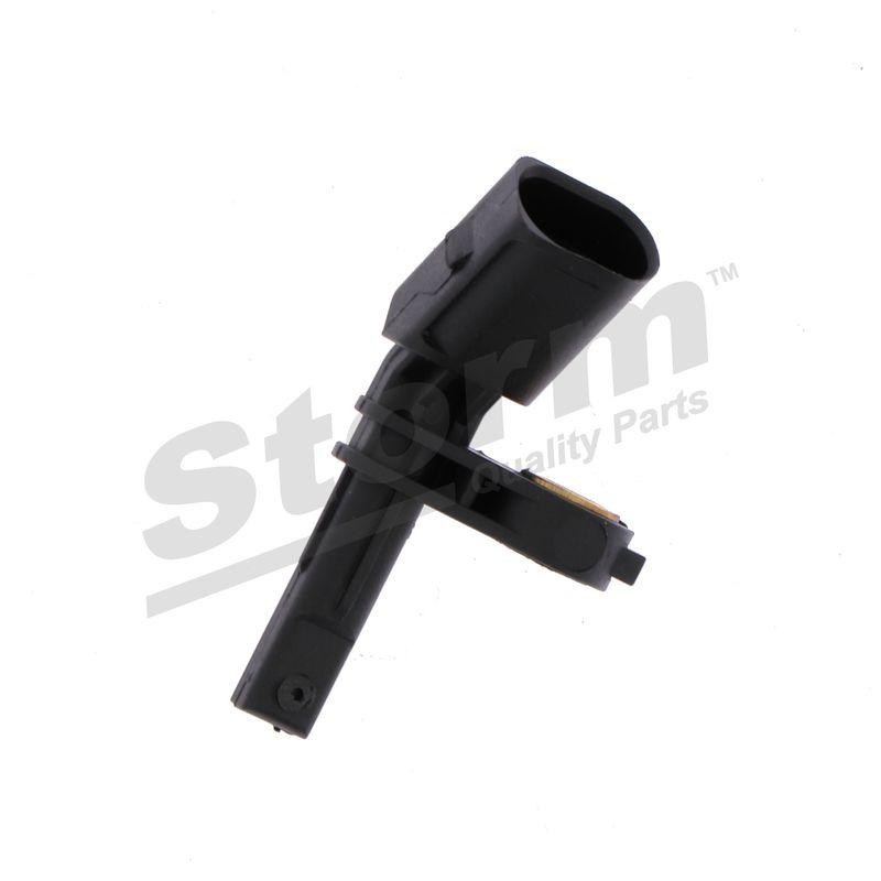 Capteur, vitesse de roue STORM QUALITY PARTS 399206