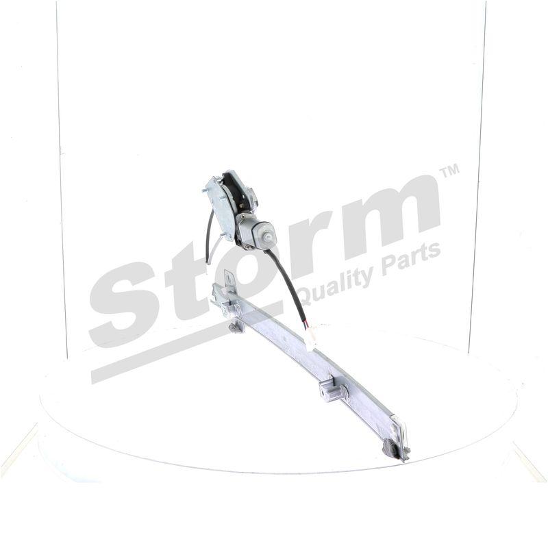 Lève-vitre STORM QUALITY PARTS 83675