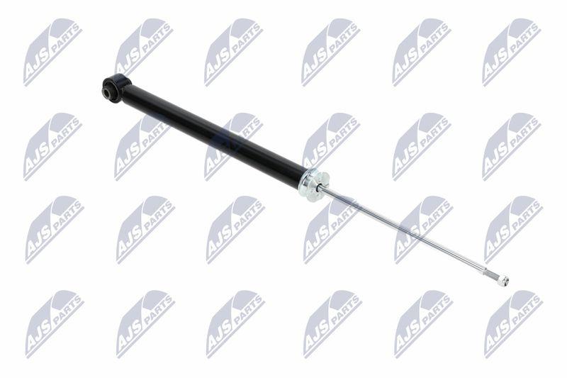Amortisseur NTY A-FR-002
