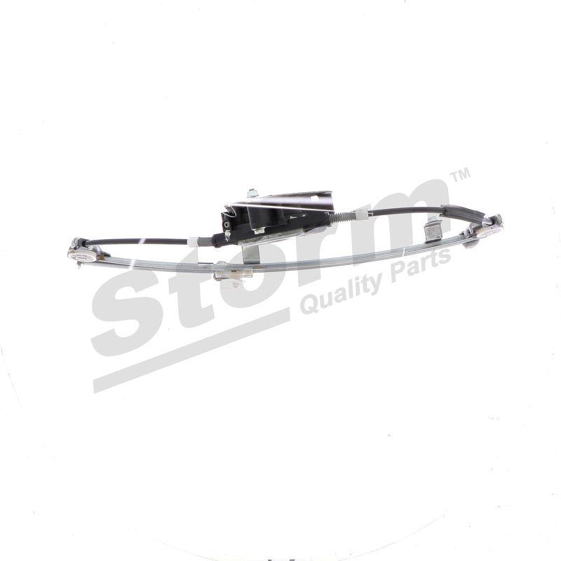 Lève-vitre STORM QUALITY PARTS 34071