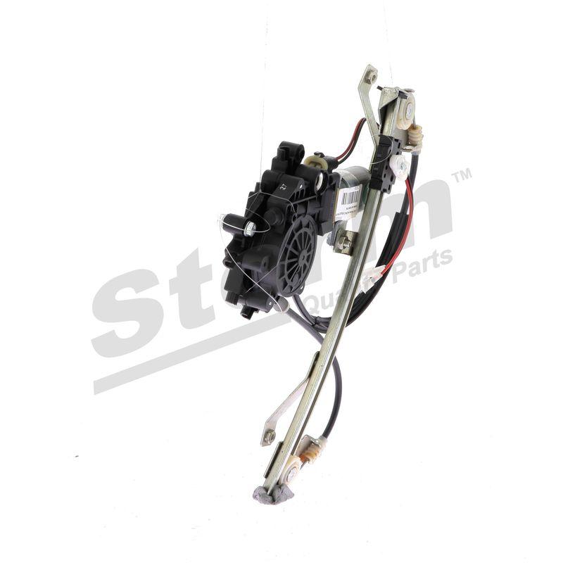 Lève-vitre STORM QUALITY PARTS 64080