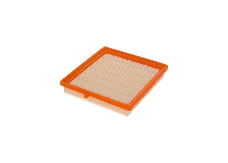 Filtre à air BOSCH F 026 400 348