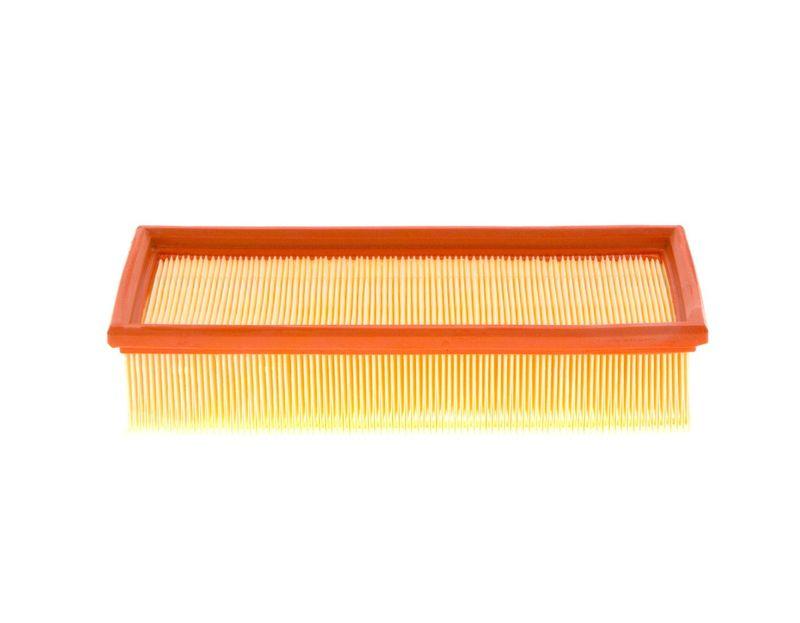 Filtre à air BOSCH F 026 400 263