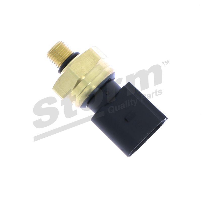 Capteur, pression de carburant STORM QUALITY PARTS STO102201