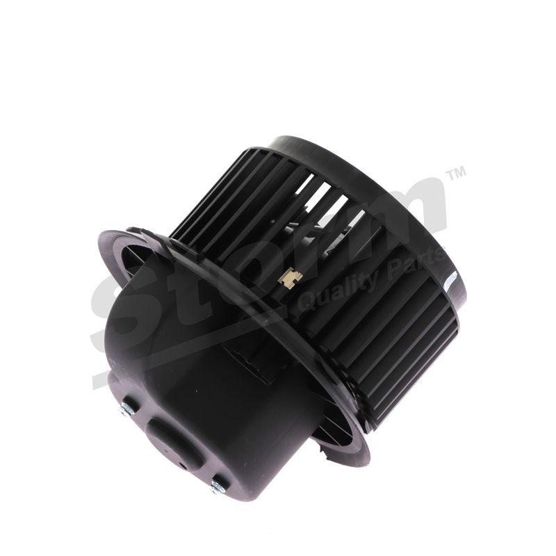Pulseur d'air habitacle STORM QUALITY PARTS 5600803