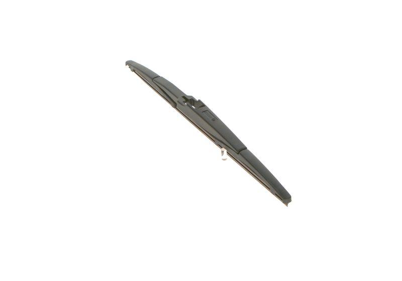 Balai d'essuie-glace BOSCH 3 397 011 667